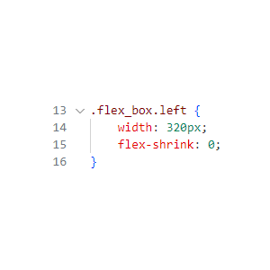 8f020d9da33e426124f79318f801fe88_1726478143_3919.png