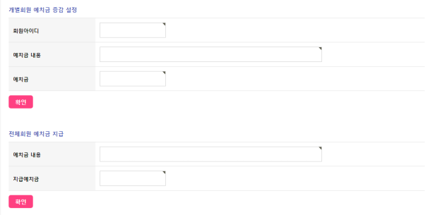 24eaebbc1262b6d56ea1d14582154f16_1728358300_6643.png