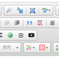 5bbb34b4601d138ae8fe6d6d3e4c4254_1728998131_7091.png