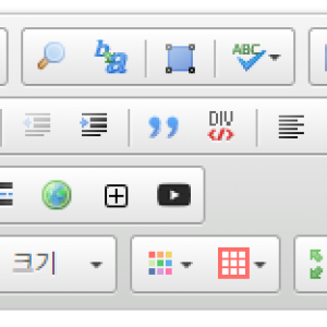 5bbb34b4601d138ae8fe6d6d3e4c4254_1728998131_7091.png