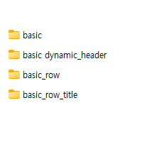 86eaf5c8ac2594ecfa50cb5b3ac9faff_1733137029_4432.png