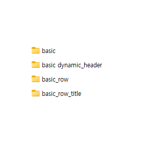 86eaf5c8ac2594ecfa50cb5b3ac9faff_1733137029_4432.png