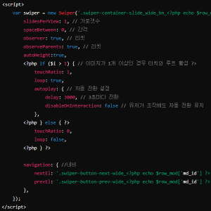 d1dd5f9a4c96d4c2521de6630367c49a_1739232883_984.png