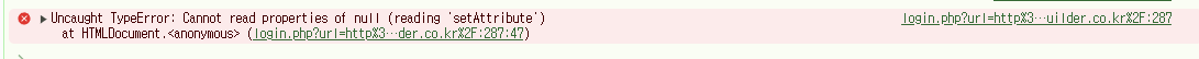 1742957059_d96e4340596e0e90_{1E000E65-D115-444A-AEC6-37A46EEAF77B}.png