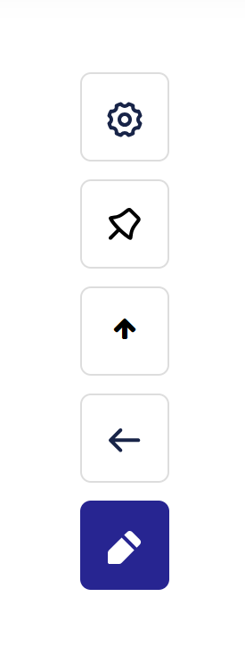 1749962081_251224474ff9e70c_clipboard_image_1749962081736.png