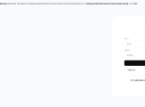 1749529777_20b62cad6839b2d4_image.png