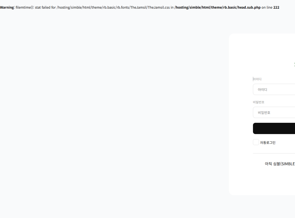 1749529777_20b62cad6839b2d4_image.png