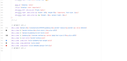 Uploaded Image