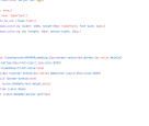 Uploaded Image
