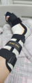 Uploaded Image