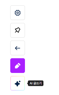 1758941262_622e5f60552672d6_image.png