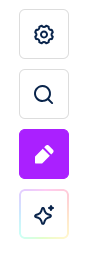 1759121357_060589661c4dc233_image.png