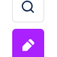 1759121357_060589661c4dc233_image.png