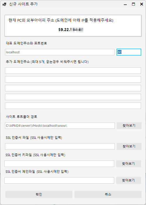 1761198969_48b9b1a02ecafbbd_image.png