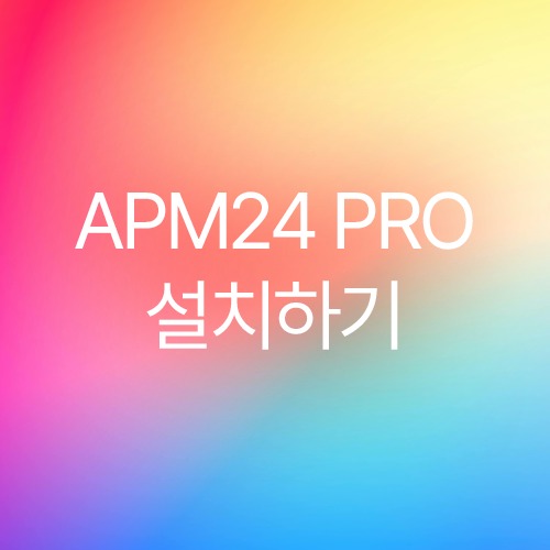 1761199531_3d1a155a78e3cd91_image.png