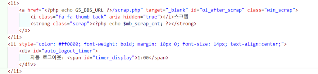 978180634_1759367710.4231.png