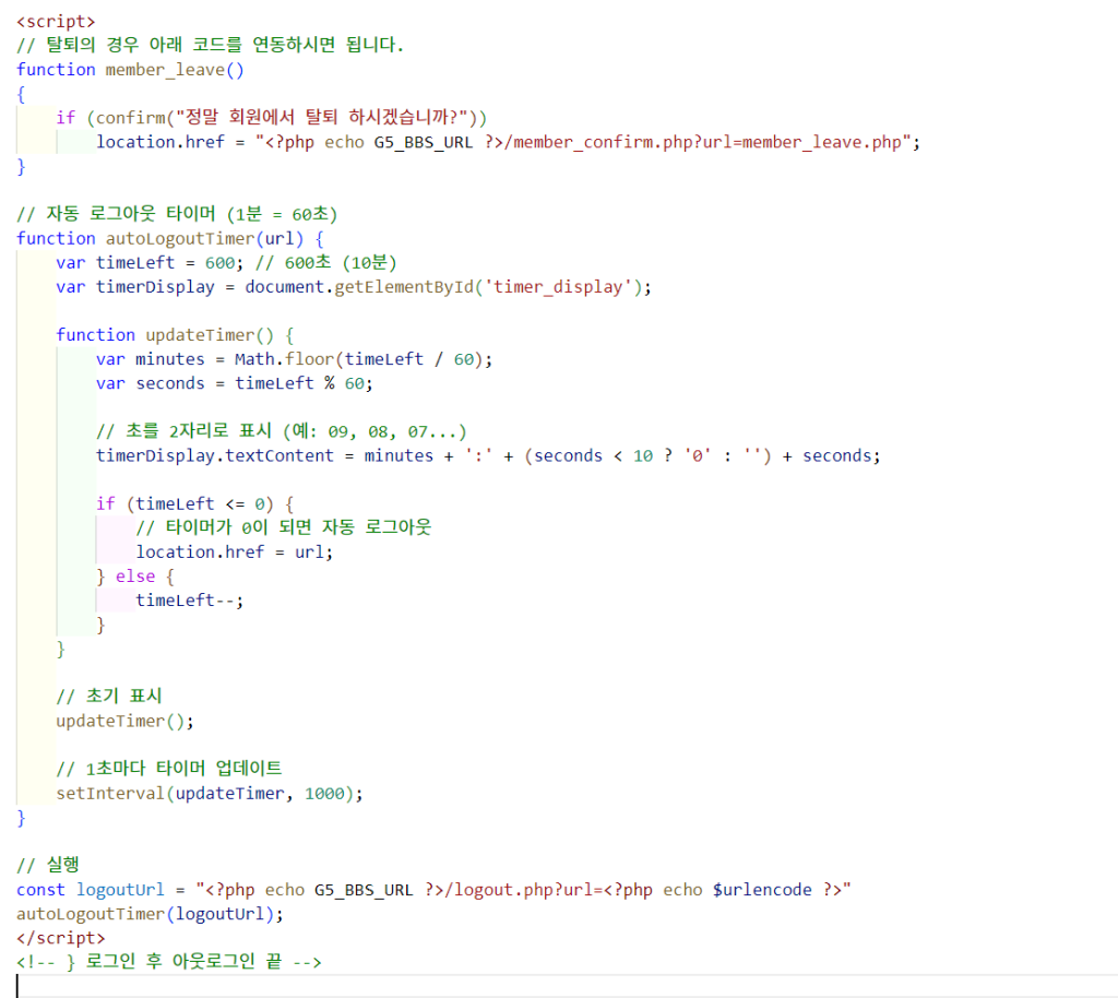978180634_1759367763.0809.png