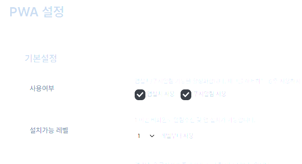 1779800270_2f2761be902f8947_image.png