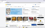Uploaded Image