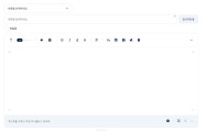 Uploaded Image
