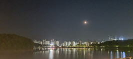 Uploaded Image