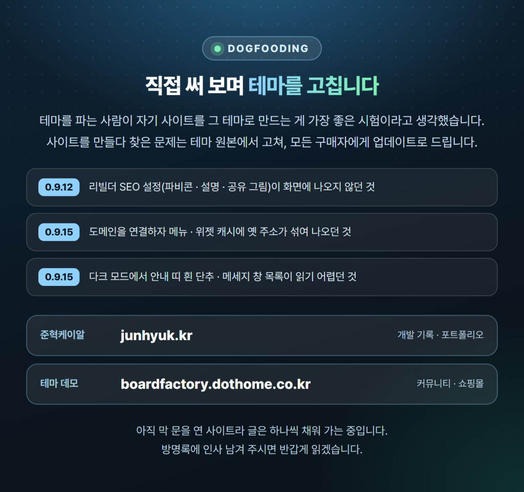 Uploaded Image