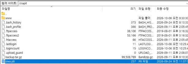1791266261_b61ed4c2169689b5_clipboard_image_1791266261435.png