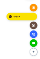 1791959450_0739309c54742193_clipboard_image_1791959450551.png