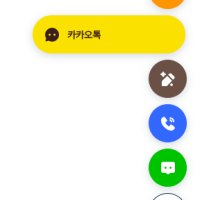 1791959450_0739309c54742193_clipboard_image_1791959450551.png