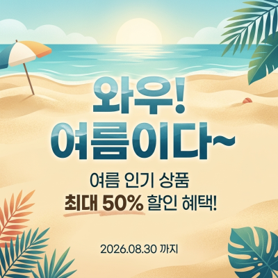 리빌더 AI. Studio